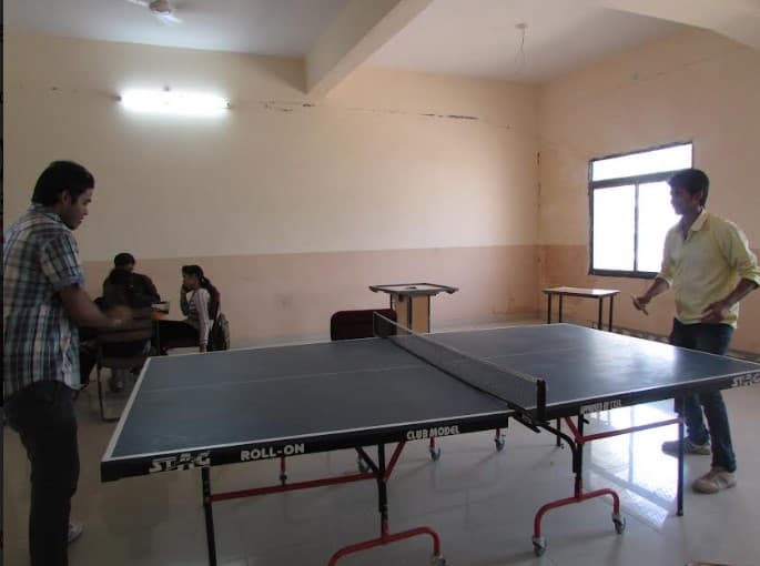 OKIMR Campus photo 3